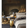 Dutch Painted Memories 2 - 8057 - Still life with Books
