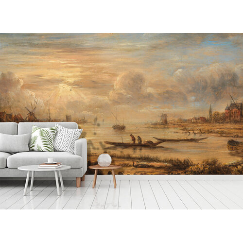 2,7m x 4,5m