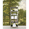 Dutch Painted Memories 2 - 8062 - Dutch Landscape V