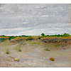 Dutch Painted Memories 2 - 8066 - Wind-Swept Sands