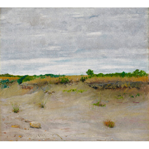 2,7m x 3m