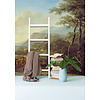 Dutch Painted Memories 2 - 8068 - Italian Landscape with Travelers