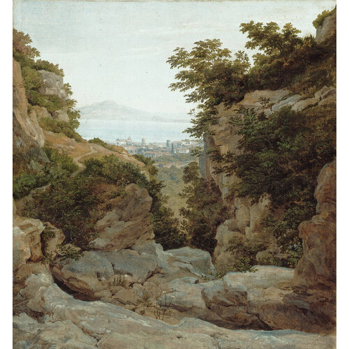 2,7m x 2,5m