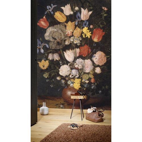 2,7m x 2m