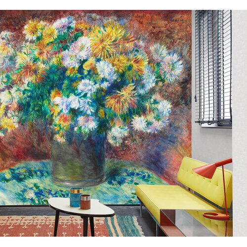 2,7m x 3m