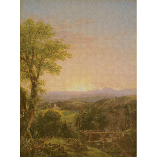 2,7m x 2m
