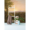 Dutch Painted Memories 2 - 8082 - New England Scenery