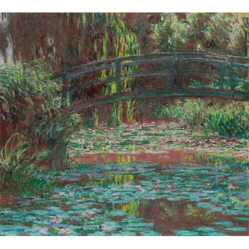 2,7m x 3m