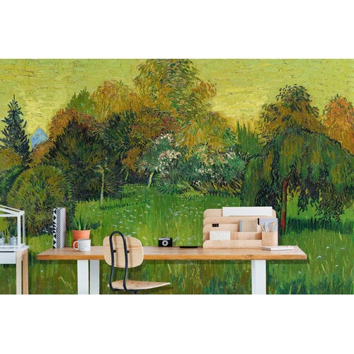 2,7m x 3,5m