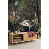 Dutch Painted Memories 2 - 8085 - Mountain Brook