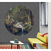 Dutch Painted Memories 2 - 8085 - Mountain Brook