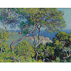 Dutch Painted Memories 2 - 8087 - Bordighera