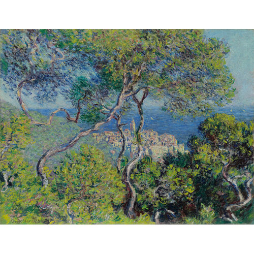2,7m x 3,5m
