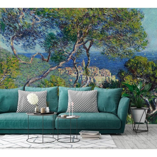 2,7m x 3,5m