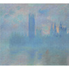 Dutch Painted Memories 2 - 8088 - Houses of Parliament