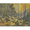 Dutch Painted Memories 2 - 8091 - Felsenmeer
