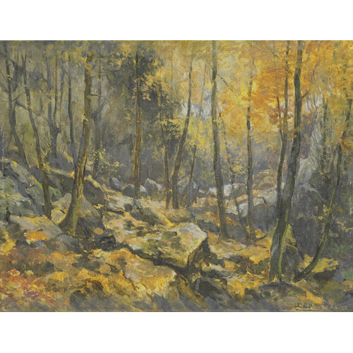 2,7m x 3,5m