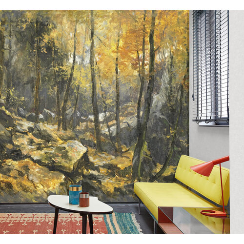 2,7m x 3,5m