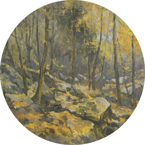 2,7m x 3,5m