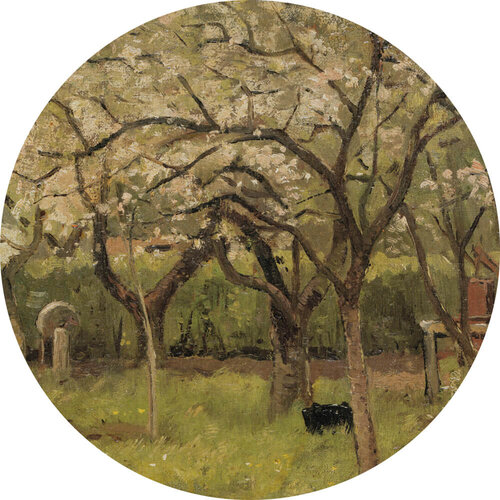 1,45m x 1,45m