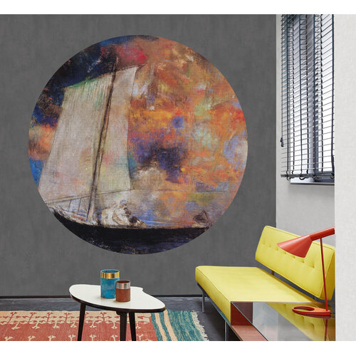 1,45m x 1,45m
