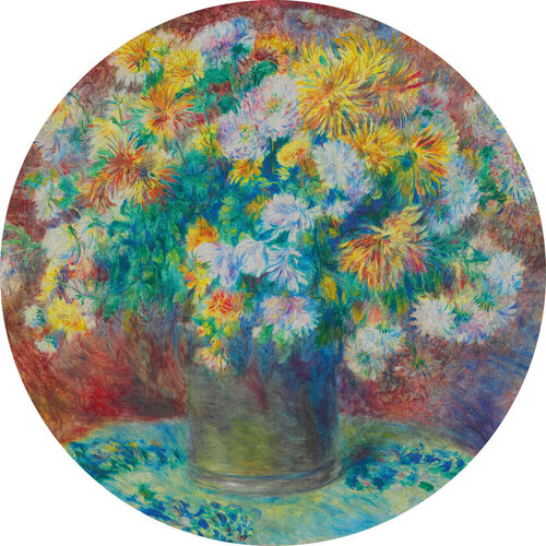 1,45m x 1,45m