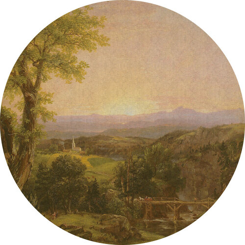 1,45m x 1,45m