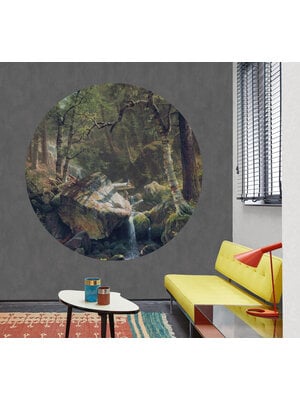 Dutch Painted Memories 2 - 8085C - Circle Mountain Brook