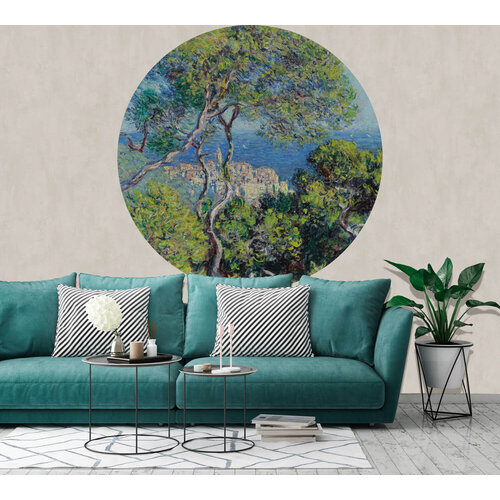 1,45m x 1,45m