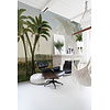 Dutch Painted Memories 1 - 8001 - Coffee Plantation