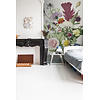 Dutch Painted Memories 1 - 8003 - Flower Bucket