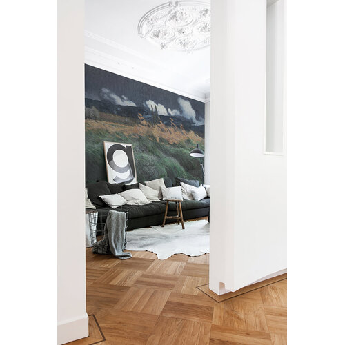 2,7m x 4m