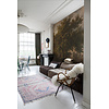 Dutch Painted Memories 1 - 8010 - Forest