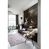 Dutch Painted Memories 1 - 8014 - The Floating Feather