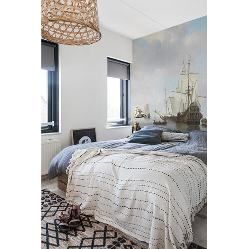 2,7m x 4m