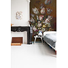 Dutch Painted Memories 1 - 8026 - Still Life with Flowers