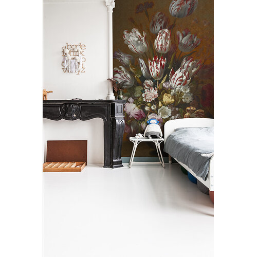 2,7m x 2m