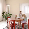 Grandeco Little Dreamers - LD1018 - Uni Grandeco Little Dreamers - LD1018 - Uni