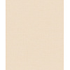 Grandeco Little Dreamers - LD1018 - Uni Grandeco Little Dreamers - LD1018 - Uni