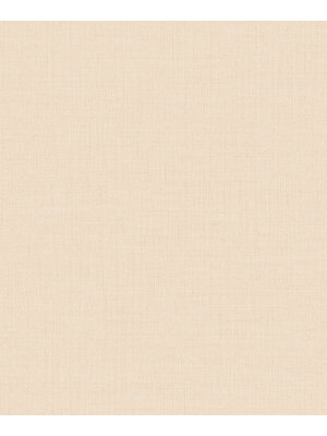 Grandeco Little Dreamers - LD1018 - Uni