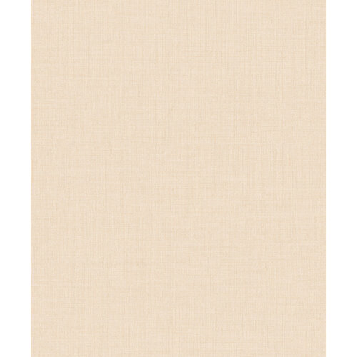 10,05m x 53cm 10,05m x 53cm