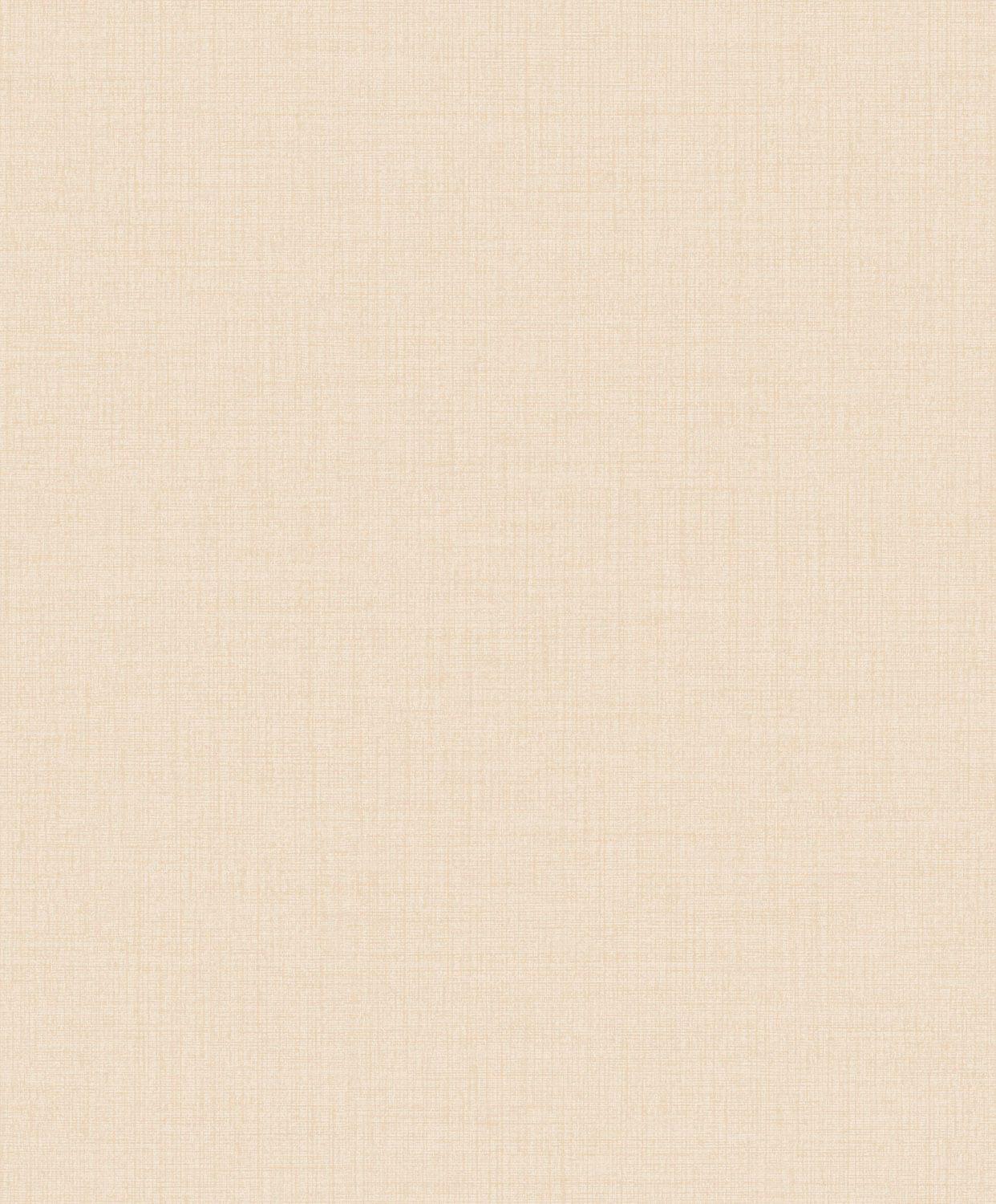 Grandeco Little Dreamers - LD1018 - Uni