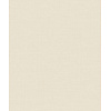 Grandeco Little Dreamers - LD1019 - Uni