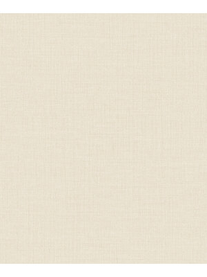 Grandeco Little Dreamers - LD1019 - Uni