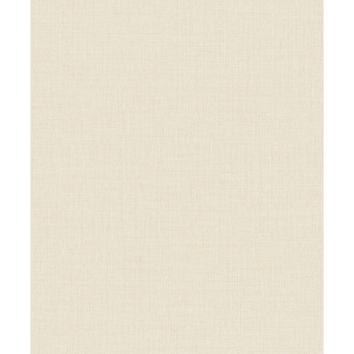 10,05m x 53cm