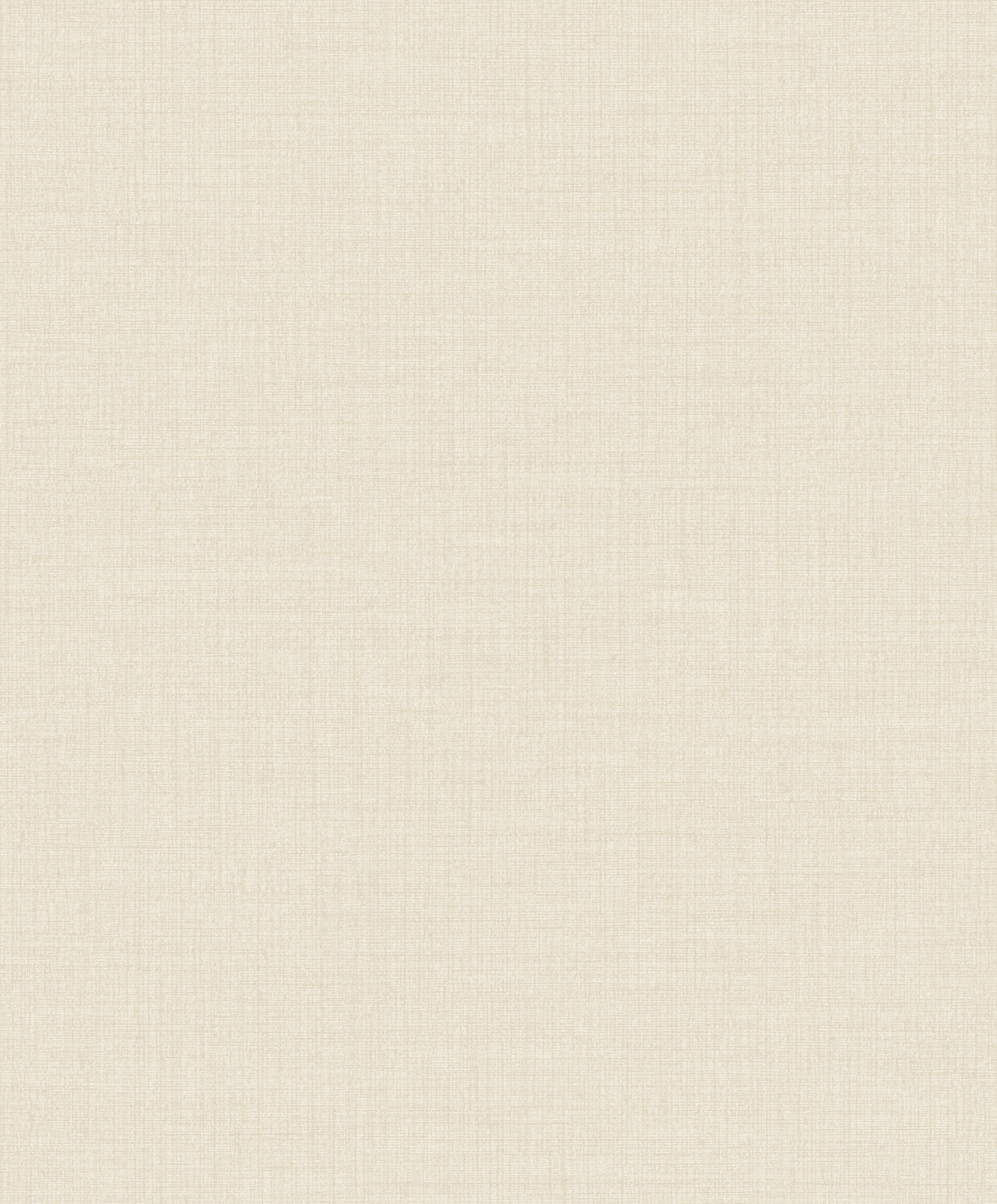 Grandeco Little Dreamers - LD1019 - Uni