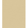 Grandeco Little Dreamers - LD1020 - Uni Grandeco Little Dreamers - LD1020 - Uni
