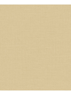 Grandeco Little Dreamers - LD1020 - Uni