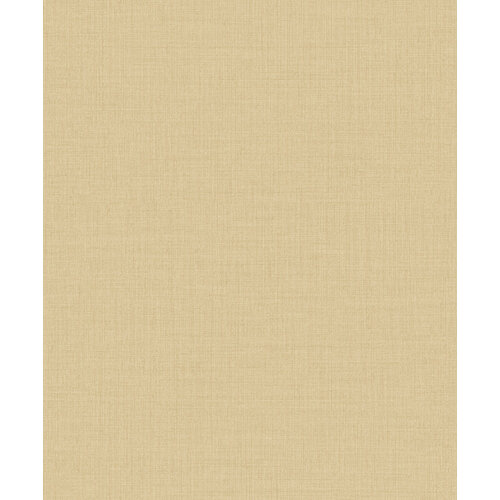 10,05m x 53cm 10,05m x 53cm