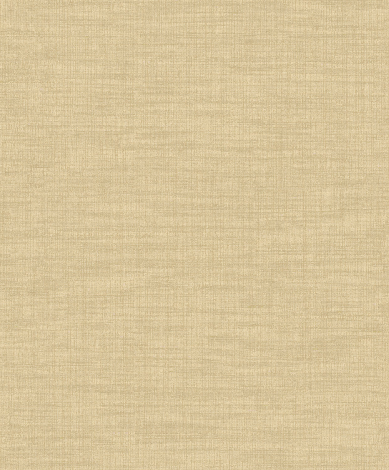 Grandeco Little Dreamers - LD1020 - Uni